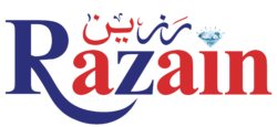Razain