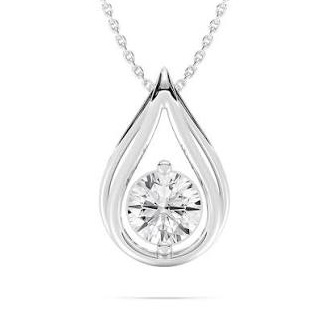 Chain Pendant