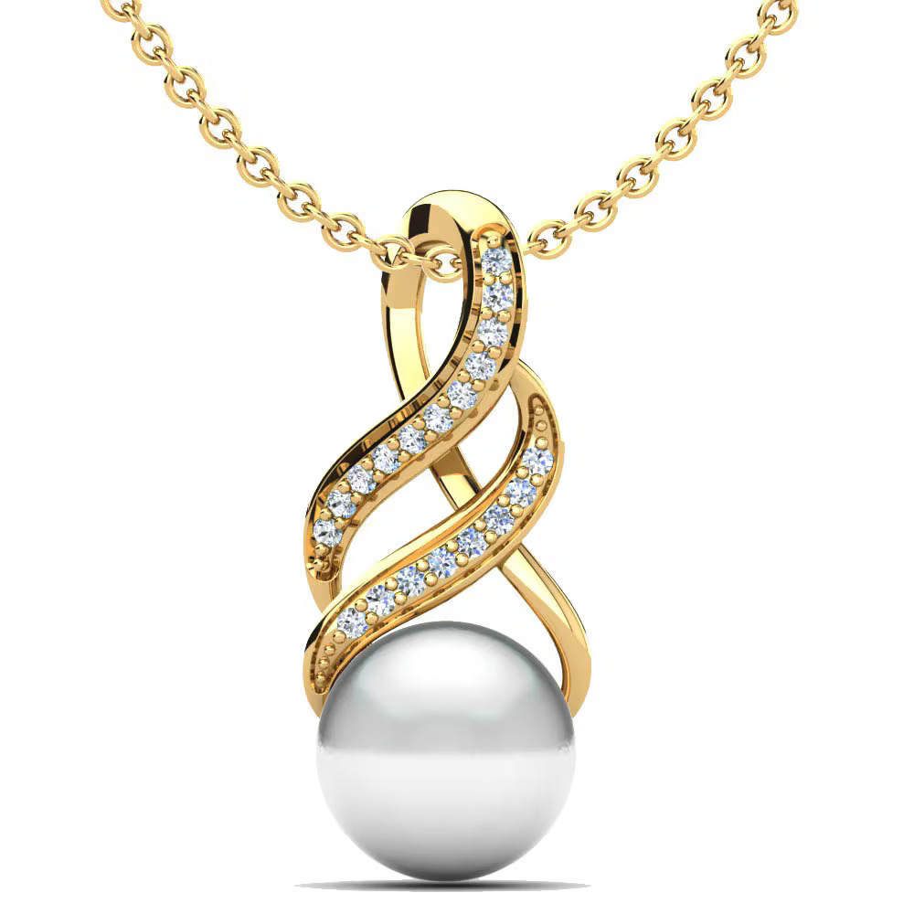 Pendant